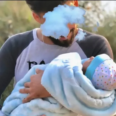 دكومه الدوسري profile