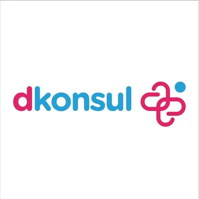 Dkonsul Official profile