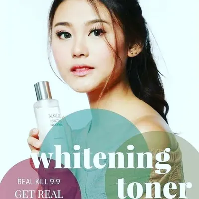AuthenticKSkincareShopđź’‹ profile