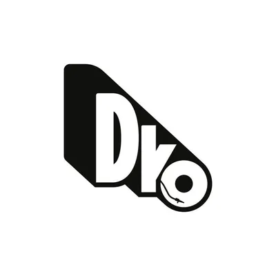 D.KO Records profile