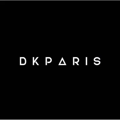 DKPARIS | L’élégance à l’Africaine profile