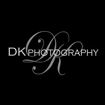 Dale & Karlie | Gold Coast ๐ฆ๐บ profile
