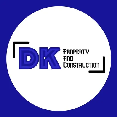 DK Property and Construction profile