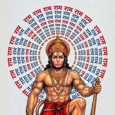Dk Rajpurohit profile
