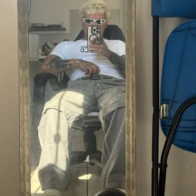 Diego669 ⨀ profile