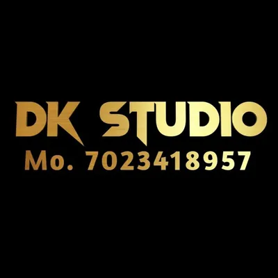 DK STUDUO JODHPUR profile