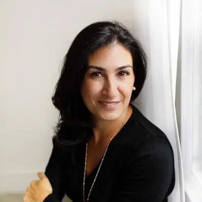 Dee Dee Wilkowski profile