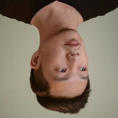 Daniel Kwan profile