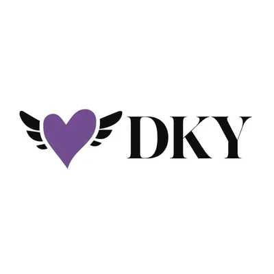 DKY profile