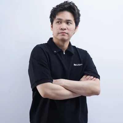 dky profile