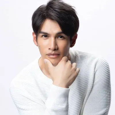 陽岱鋼 profile