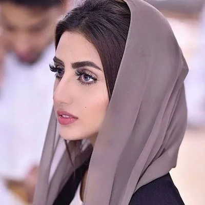 جنوبيـہِ profile