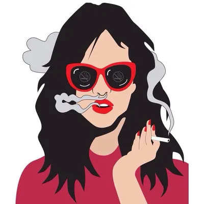 دلع المشاهير💃 ضحك فلة وناسه profile