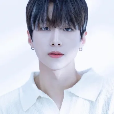 이채환 profile