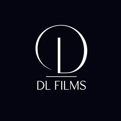 DL Films profile