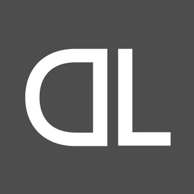 DLaguna Lighting and Furniture profile