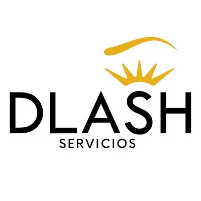 DLASH - Lash Studio profile