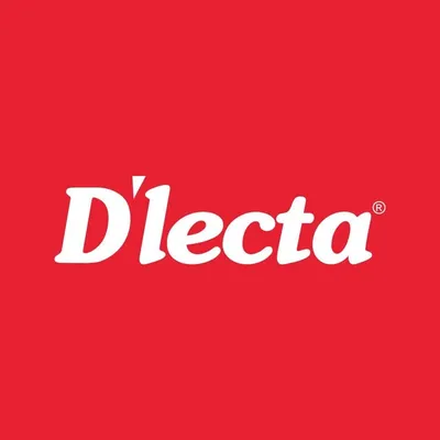 D’lecta profile