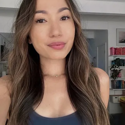 Desireé Leilani profile