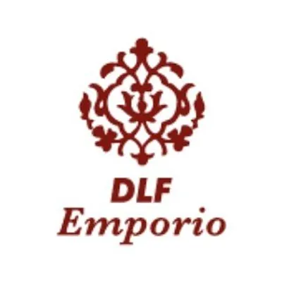 DLF Emporio profile