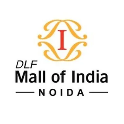 DLF Mall Of India profile