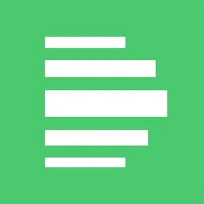 Deutschlandfunk Nova profile
