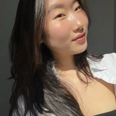 Dulguun profile