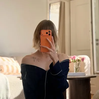 Déliane Vigneau profile