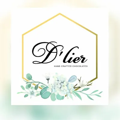 D'lier profile