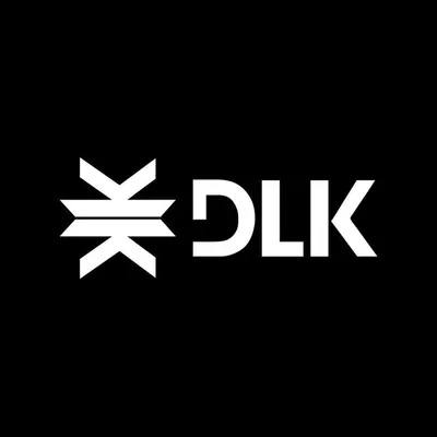 DLK profile