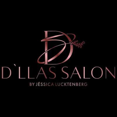 D`llas Salon by Jéssica Lucktenberg profile