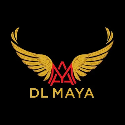 DL Maya profile
