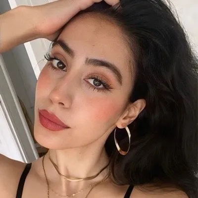 profile