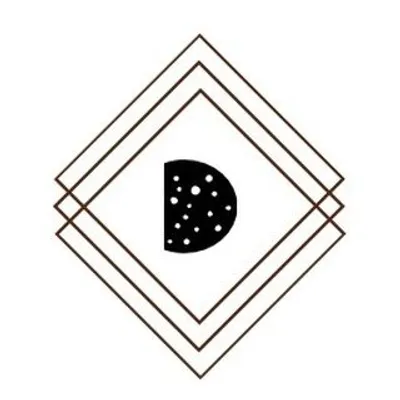 Dlook profile
