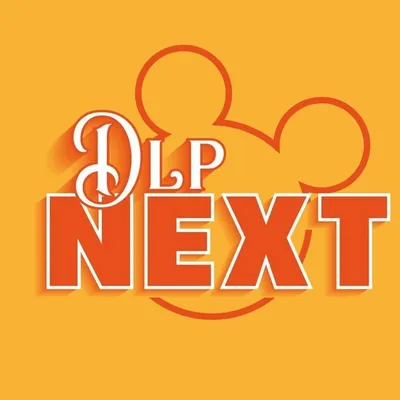 DLPNEXT profile