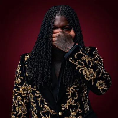 Delroy Garraway profile