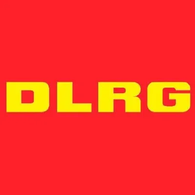 DLRG e.V. profile