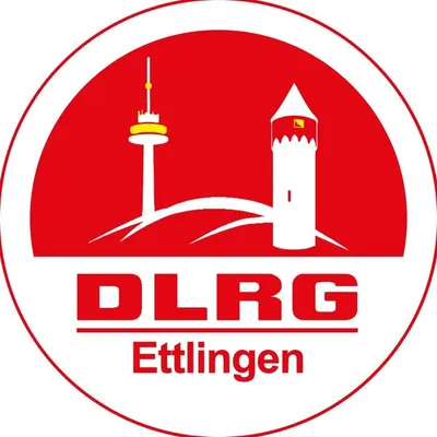 DLRG Ortsgruppe Ettlingen e.V. profile