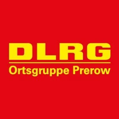 DLRG OG Prerow e.V. profile