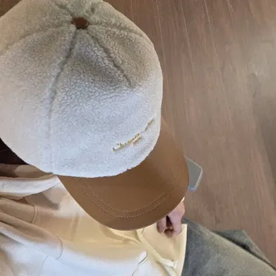 오뉴 profile