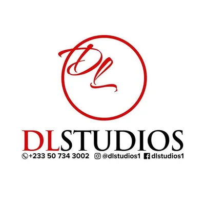 #DLstudios profile