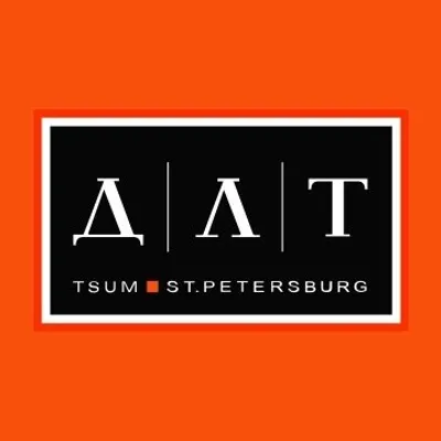 ДЛТ / DLT profile