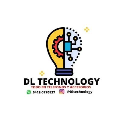 D' Technology profile