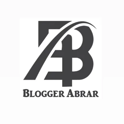 - ๐ฑ๐ป๐พ๐ถ๐ถ๐ด๐ ๐ฐ๐ฑ๐๐ฐ๐ | ุจูููุฑ ุงุจุฑุงุฑ profile