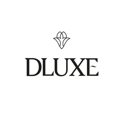 Dluxe Real Estate profile