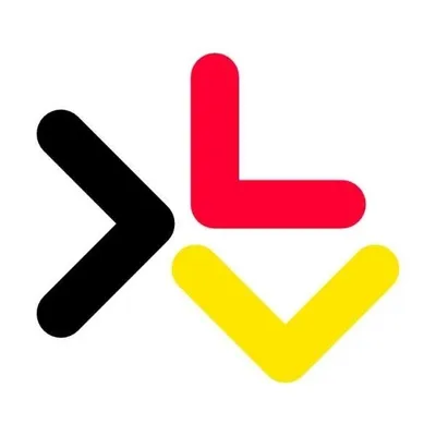 leichtathletik.de profile