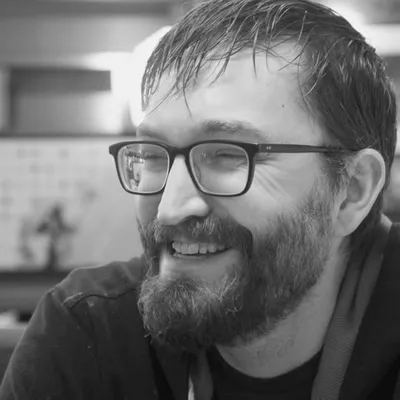 David Warner profile