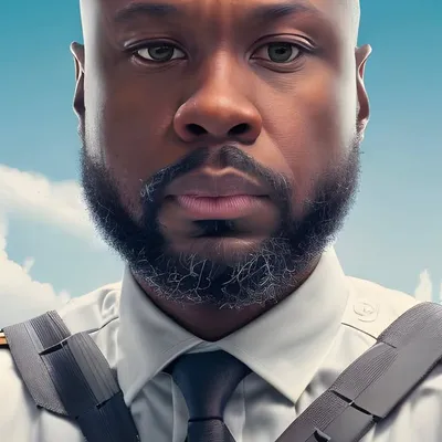 🇯🇲DLXW | Pilot Life🇨🇦 profile