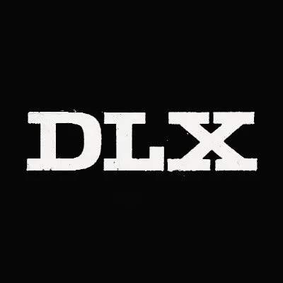 Deluxe Distribution profile