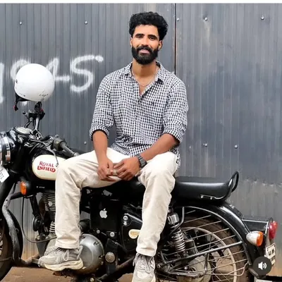 Dilshad profile